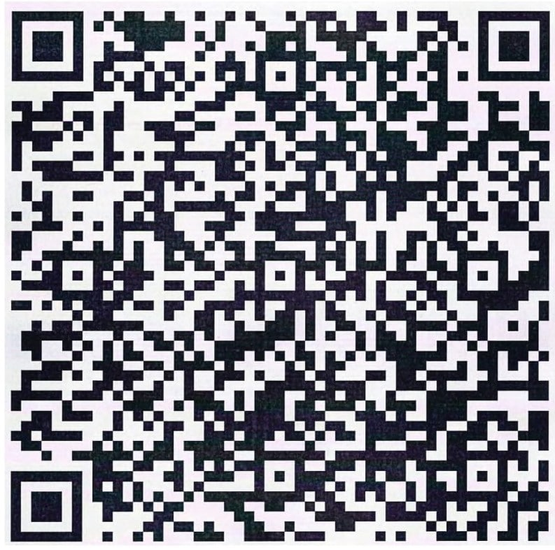 qr.png